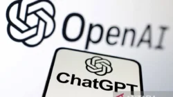 ChatGPT Berevolusi: OpenAI Luncurkan Agen AI Mandiri Dots dan ChatGPT Space, Siap Ambil Alih Tugas Anda