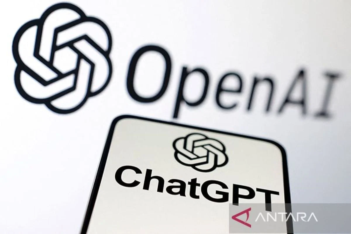 ChatGPT Berevolusi: OpenAI Luncurkan Agen AI Mandiri Dots dan ChatGPT Space, Siap Ambil Alih Tugas Anda