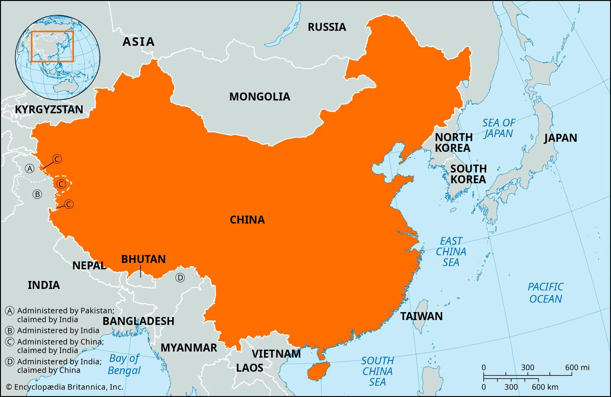 China Borong 20 Ton, Cadangan Emas Bank Sentral Dunia Tembus 170 Ton Sepanjang 2026