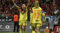 Club America di Ambang Sejarah: Dukungan Penuh untuk Tim Femenil dan Ujian Berat Melawan Toluca