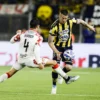 Cremonese vs S.S. Juve Stabia: Duel Krusial di Serie B, Juve Stabia Terpuruk Usai Penalti 4 Poin