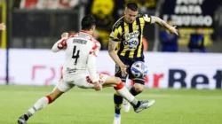 Cremonese vs S.S. Juve Stabia: Duel Krusial di Serie B, Juve Stabia Terpuruk Usai Penalti 4 Poin