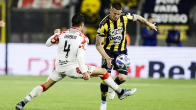 Cremonese vs S.S. Juve Stabia: Duel Krusial di Serie B, Juve Stabia Terpuruk Usai Penalti 4 Poin