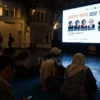 Dandhy Laksono Kembali Dipanggil Polisi, Film Pesta Babi Memicu Gelombang Dukungan