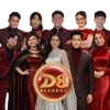 Dangdut Academy 8 Top 11 Memanas: Alexa, Azzio, dan Ari Siap Unjuk Gigi di Indosiar