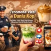 Dari Suara Manju Nautiyal hingga Aroma Kopi: Revolusi Internet yang Semakin Nyata di 2026