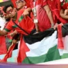 Dari “Yalla” di Maroko hingga Piala Padel Dunia: Ketika Kata Seruan Menyatukan Berbagai Peristiwa