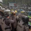 Demo Hari Ini: Gen Z Turun ke Jalan di 34 Kota Jerman, Serukan Perubahan