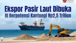 Denda Rp2,1 Triliun dan Buyback Rp2,5 Triliun: Manuver Sinarmas dan Barito di Tengah Sorotan MSCI