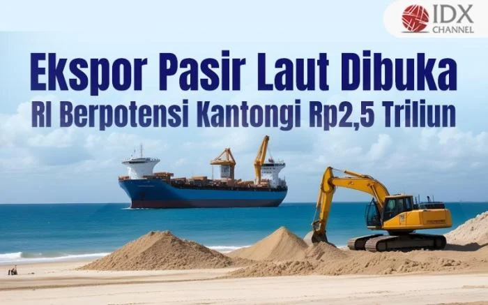Denda Rp2,1 Triliun dan Buyback Rp2,5 Triliun: Manuver Sinarmas dan Barito di Tengah Sorotan MSCI