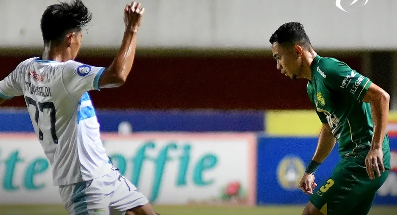 Deportivo vs Levante: Duel Sengit Berakhir Imbang, Satu Poin yang Terasa Kurang