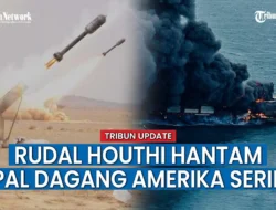 Deretan Peristiwa Jatuh Mengguncang Dunia: Dari Remaja Bantul hingga Serangan Rudal di Bandara Aden