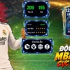 Di Balik Layar FC Mobile: Charlotte FC, Mbappe, dan Strategi Pasar Sepak Bola Global