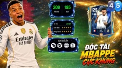 Di Balik Layar FC Mobile: Charlotte FC, Mbappe, dan Strategi Pasar Sepak Bola Global