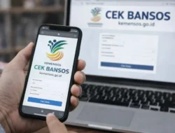 Digitalisasi Bansos di Indonesia: Makassar, Surabaya, dan Batam Berinovasi