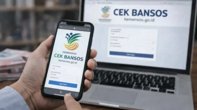 Digitalisasi Bansos di Indonesia: Makassar, Surabaya, dan Batam Berinovasi