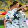 Dinamo Kiev di Tengah Pusaran Berita: Dari Sorotan Keluarga Hingga Ketegangan di Lapangan
