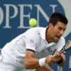 Djokovic Memuji Gerakan Mahasiswa, Serbia Berubah Arah Setelah 12 Tahun