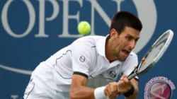 Djokovic Memuji Gerakan Mahasiswa, Serbia Berubah Arah Setelah 12 Tahun