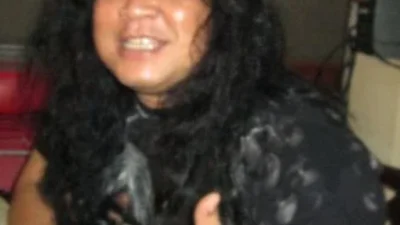 Doddy Katamsi Meninggal Dunia: Rahasia Vokal Brilian dan Karya yang Belum Rampung