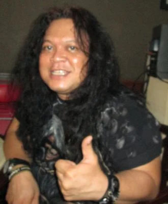 Doddy Katamsi Meninggal Dunia: Rahasia Vokal Brilian dan Karya yang Belum Rampung