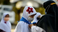 DPR RI Desak Azerbaijan Cabut Larangan Jilbab, Soroti Hak Kebebasan Beragama