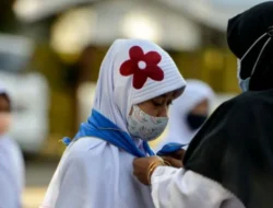 DPR RI Desak Azerbaijan Cabut Larangan Jilbab, Soroti Hak Kebebasan Beragama