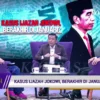dr Tifa Bongkar Kejanggalan Ijazah Jokowi, Sidang Memanas: JPU Diminta Segera Hadirkan Mantan Presiden