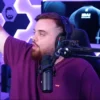 Duka dan Gebrakan Besar di Dunia Twitch: Adam Wolke Berpulang, Ibai Llanos Pindah ke Netflix