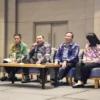 Duka Mendalam BPK: Anggota Fathan Subchi Wafat di Moskow, Jejak Temuan Kritis hingga Sorotan Tata Kelola