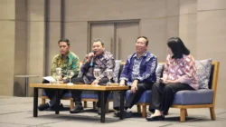 Duka Mendalam BPK: Anggota Fathan Subchi Wafat di Moskow, Jejak Temuan Kritis hingga Sorotan Tata Kelola