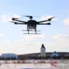 Duka Mendalam dari Abyei: Serangan Drone Tewaskan 153 Nyawa di Pasar Amiet