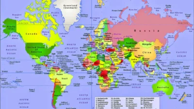 Dunia Kehilangan Sosok Pastor: Dari Pensiun Hingga Tragedi, Kisah Pengabdian yang Menggetarkan