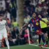 El Clasico 2026: Mbappe Cetak Sejarah, Mourinho Sindir Fans Barcelona, Jadwal El Clasico Berikutnya