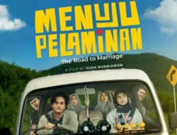 Euforia Juara dan Bahagia Menuju Pelaminan: Kisah Asnawi Mangkualam di Puncak Karier dan Cinta