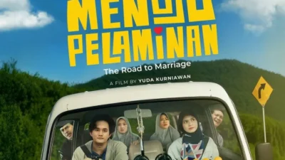 Euforia Juara dan Bahagia Menuju Pelaminan: Kisah Asnawi Mangkualam di Puncak Karier dan Cinta