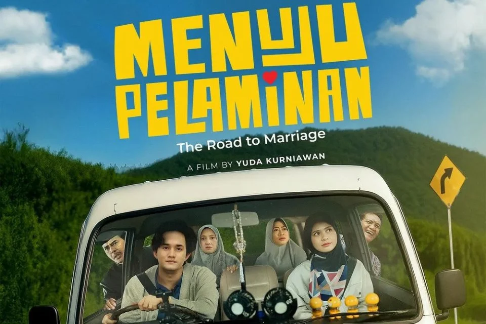Euforia Juara dan Bahagia Menuju Pelaminan: Kisah Asnawi Mangkualam di Puncak Karier dan Cinta