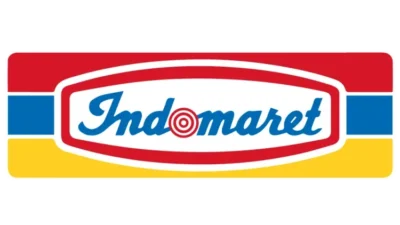 F-16 dan Super Tucano Mendarat di Tol Paspro, Landasan Darurat Militer Mulai Diuji