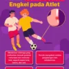 Fabian Hürzeler di Pusaran Kontroversi: Sindir Taktik Liverpool, Keluhkan Cedera Pemain, dan Ancaman Chelsea