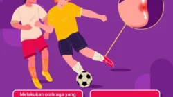 Fabian Hürzeler di Pusaran Kontroversi: Sindir Taktik Liverpool, Keluhkan Cedera Pemain, dan Ancaman Chelsea
