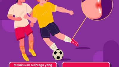 Fabian Hürzeler di Pusaran Kontroversi: Sindir Taktik Liverpool, Keluhkan Cedera Pemain, dan Ancaman Chelsea