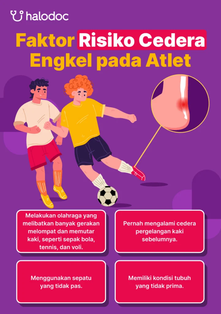 Fabian Hürzeler di Pusaran Kontroversi: Sindir Taktik Liverpool, Keluhkan Cedera Pemain, dan Ancaman Chelsea