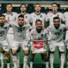 Fiji Jadi Korban Kebangkitan Garuda Muda, Timnas U15 Indonesia Tunjukkan Karakter di Piala Dunia FIFA 2026