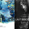 Film Laut Bercerita Cetak 180 Ribu Penonton Sehari, Reza Rahadian Bikin Haru!