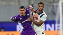 Fiorentina vs Atalanta: Duel Krisis di Franchi, Vanoli dan Sarri Taruhan Nasib