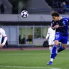 Gamba vs Kyoto Sanga: Newcastle Jets Waspadai Ancaman Rafael Elias di ACL Elite