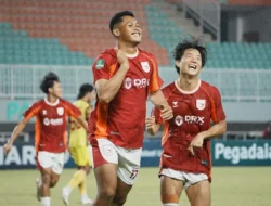 Garudayaksa FC Hancurkan Rekor Tak Terkalahkan Arema FC 3-1, Posisi Klasemen Berubah