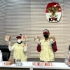Geger! KPK Geledah PT Djarum dan Bea Cukai, Kerugian Negara Capai Triliunan