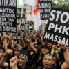 Geger PHK Massal dan Isu Pemutusan Internet, Pekerja Diminta Tak Gegabah