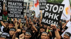Geger PHK Massal dan Isu Pemutusan Internet, Pekerja Diminta Tak Gegabah